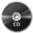 CD Icon